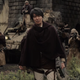 Image for article titled The Second Attack on Titan Movie Also Sucks